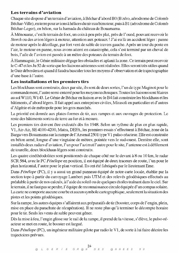 800 LES PREMIERS PAS D ARIANE PAR YVON CHAUCHARD_000028.jpg